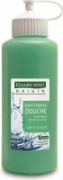 Image du produit Vogt Sport Douche Original 1L