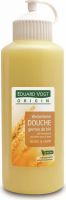 Image du produit Vogt Weizenkeim Duschbalsam 1L