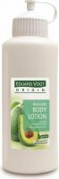 Image du produit Vogt Avocado Body Lotion Refill 1000ml