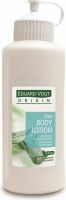 Image du produit Vogt Aloe Lotion 1000ml