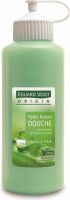 Produktbild von Vogt Hydro Nature Douche 1000ml