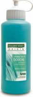 Product picture of Vogt Marine Vital Douche 1000ml