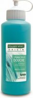 Image du produit Vogt Marine Vital Douche 1000ml