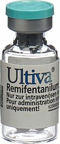 Padroneggia la tua Penna HGH Pfizer Genotropin 12mg (36iu) in 5 minuti al giorno