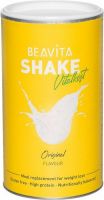 Produktbild von BEAVITA Vitalkost Pulver Dose 500g