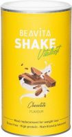 Produktbild von Beavita Vitalkost Schoko Dose 500g