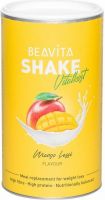 Produktbild von BEAVITA Vitalkost Plus Mango Lassi Dose 572g