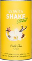 Immagine del prodotto BEAVITA Vitalkost Plus Vanilla Chai Dose 572g
