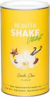 Produktbild von BEAVITA Vitalkost Plus Vanilla Chai Dose 572g