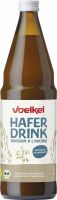 Produktbild von Voelkel Haferdrink Flasche 750ml