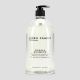Produktbild von Linea Family Duschshampoo Flasche 1000ml
