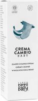 Produktbild von Linea Mamma Baby Creme Windelwechsel Co Nat 100ml