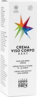 Produktbild von Linea Mamma Baby Creme Gesicht Koerp Co Nat 100ml