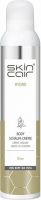 Produktbild von Skincair Hydro Schaum-Creme Body 200ml
