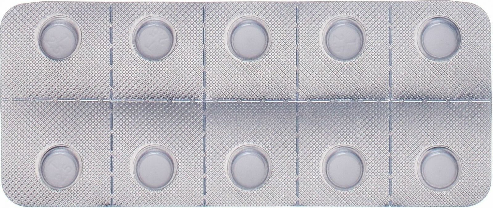 Torasemid Mylan Tabletten 2.5mg 100 Stück in der Adler Apotheke