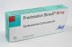 Produktbild von Prednisolon Streuli Tabletten 50mg 20 Stück