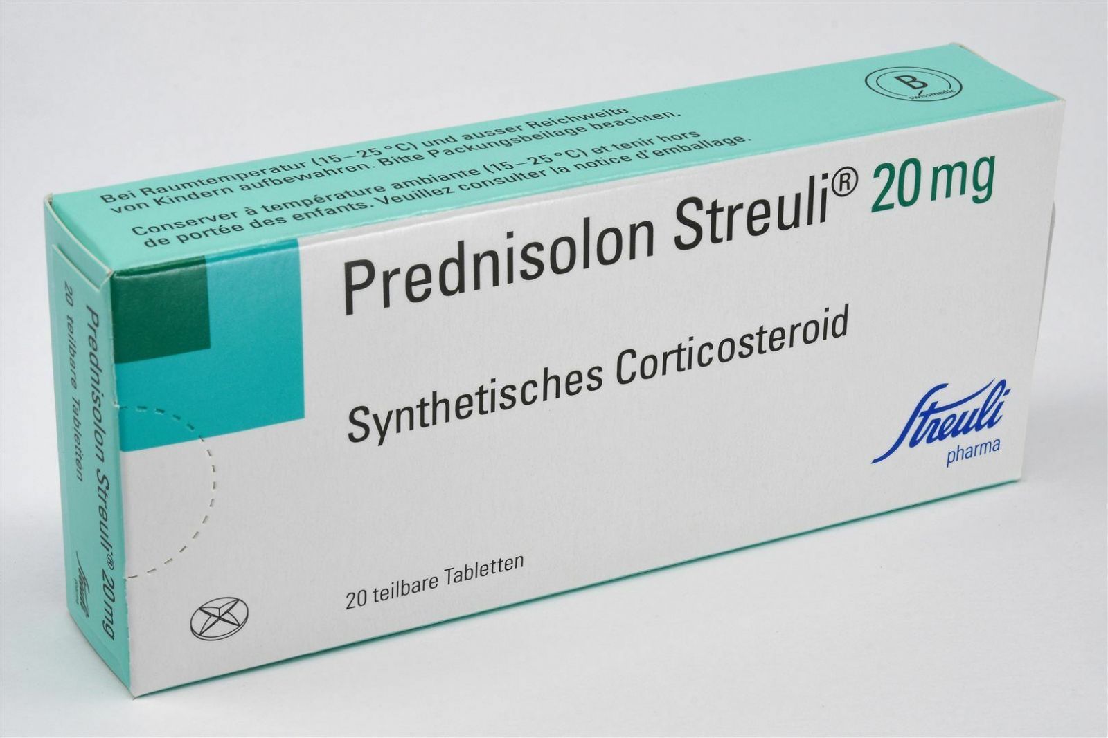 Präsentation Stevenson Lao prednisolon tabletten nebenwirkungen ...