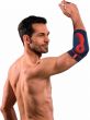 Produktbild von Sporlastic Epi-Dyn Supreme XXL Orangeblue