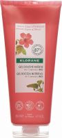 Product picture of Klorane Shower gel hibiscus blossom 200ml