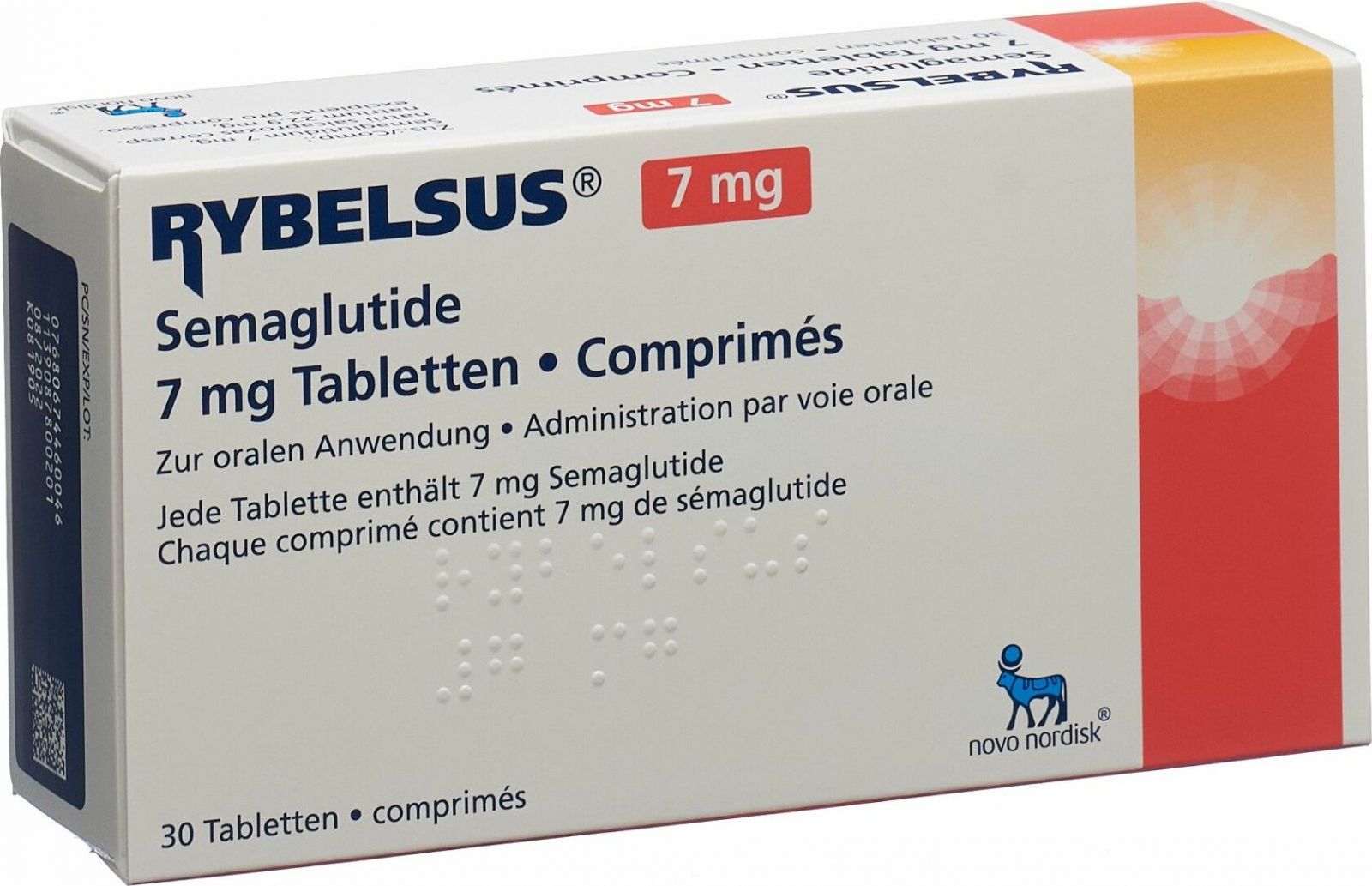 Семаглутид отзывы форум. Оземпик препарат 1 мг. Рибелсус (rybelsus, семаглутид). Оземпик 3 мг. Rybelsus 7 мг.