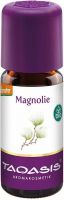Produktbild von Taoasis Magnolie Ätherisches Öl 2% In Jojoba Öl 10ml