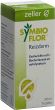 Product picture of Symbioflor Reizdarm Tropfen Flasche 50ml