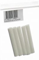 Produktbild von Aromalife Baumwoll-Ersatzdochte Riechstift 5 Stück