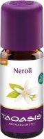Produktbild von Taoasis Neroli Ätherisches Öl In Jojoba Öl 10ml