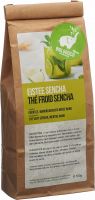 Produktbild von Dixa Eistee Bio Sencha 100g