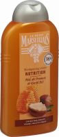 Produktbild von Le Petit Marseillais Shampoo Karite Honig 250ml