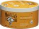 Produktbild von Le Petit Marseillais Body Balm S Trockene Haut 300ml