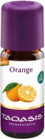Produktbild von Taoasis Orangen Kba Ätherisches Öl Bio 10ml