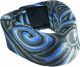 Produktbild von Sporlastic Cervilastic 11cmx56cm Velcro Bunt