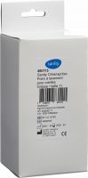 Produktbild von Sanity Ohrspritze Grösse 10 206ml