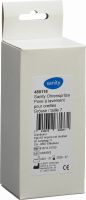 Produktbild von Sanity Ohrspritze Grösse 6 75ml