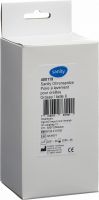 Produktbild von Sanity Ohrspritze Grösse 8 135ml