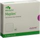 Produktbild von Mepilex Schaumverband Safetac 5x5cm Si Neu 5 Stück