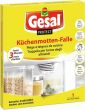 Product picture of Gesal Küchenmotten Falle