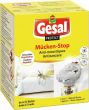 Produktbild von Gesal Mücken Stop Verdunster