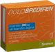 Immagine del prodotto Dolo Spedifen 200mg 20 Tabletten