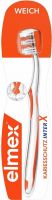 Produktbild von Elmex Zahnbürste Kariesschutz Soft 2010