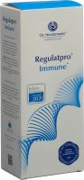 Image du produit Regulatpro Immune Flasche 350ml
