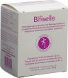 Product picture of Bifiselle Bromatech Pulver 30 Stick 0.8g
