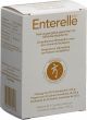Product picture of Enterelle Plus Bromatech Pulver 24 Stick 0.8g