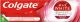 Produktbild von Colgate Max White Expert White Zahnpasta 75ml