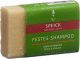 Produktbild von Speick Natural Aktiv Festes Shampoo Glanz Vol 60g