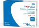 Produktbild von Fiwa Elastisch Fixierbinden 6cmx4m Rolle 20 Stück