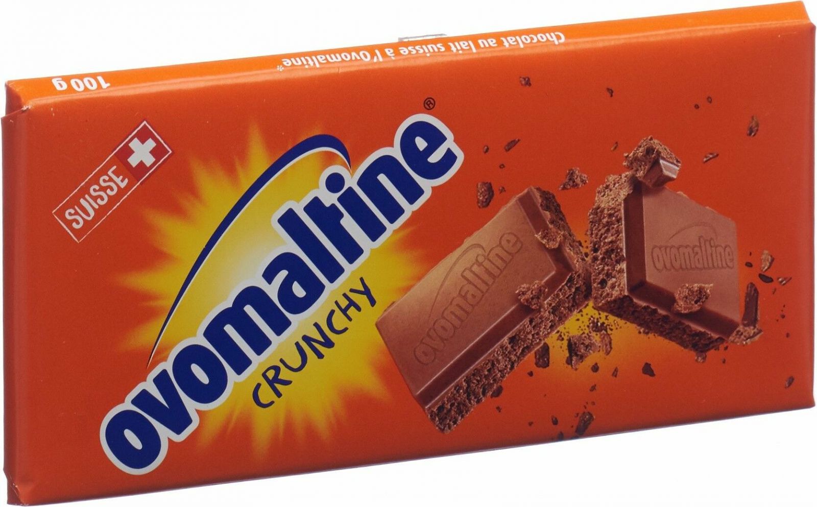 Ovomaltine Schokolade Tafel 100g In Der Adler Apotheke ovomaltine-schokolade-tafel-100g-in-der-adler-apotheke