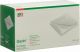 Produktbild von Gazin Mullkompresse 5x5cm 8-fach Steril 50x 2 Stück