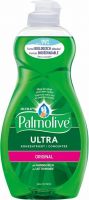 Produktbild von Palmolive Ultra Original 500ml